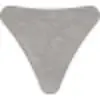 Star Salerno Taupe 4,3x4,8