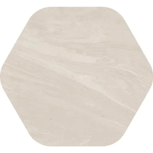 Pietra Salerno Beige 51,6x56,5