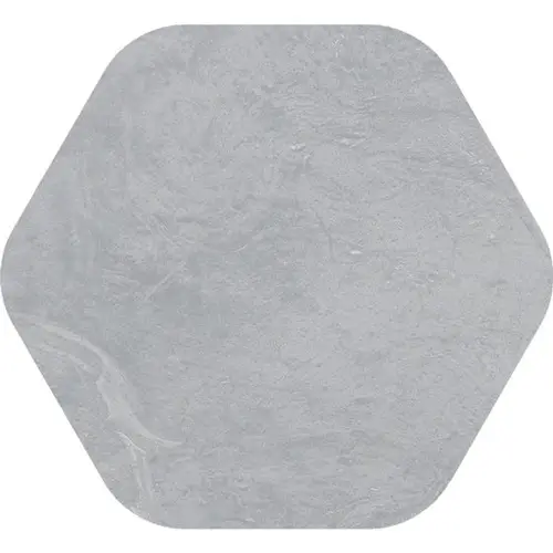Pietra Salerno Ceniza 51,6x56,5
