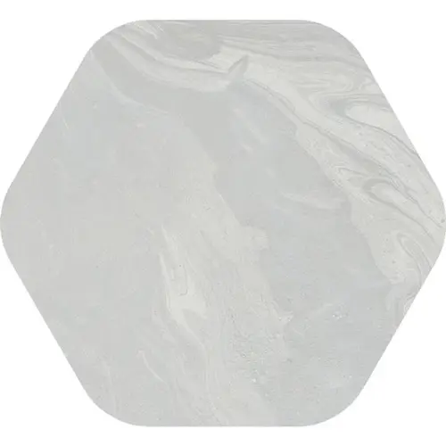 Pietra Salerno Gris 51,6x56,5
