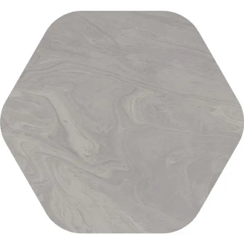 Pietra Salerno Taupe 51,6x56,5