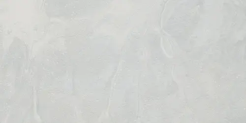 Salerno-R Gris 60x120