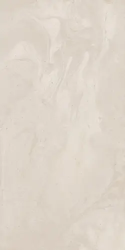 Salerno-R Beige 60x120