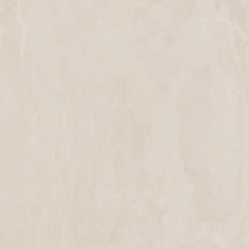 Salerno-R Beige 59,3x59,3