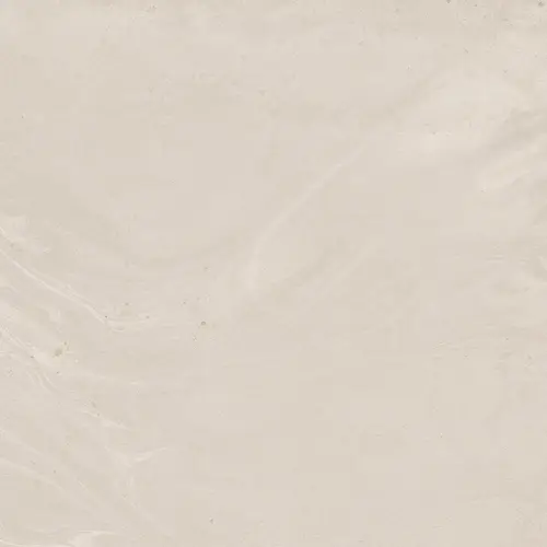 Salerno Beige 60x60