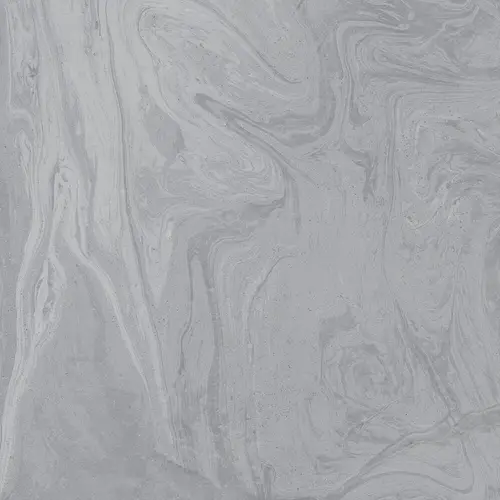 Salerno Ceniza 60x60