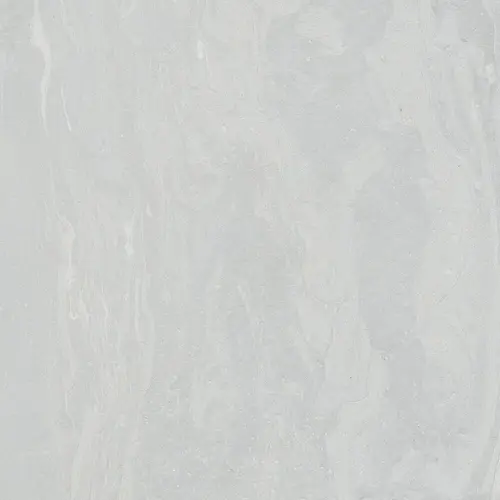Salerno Gris 60x60