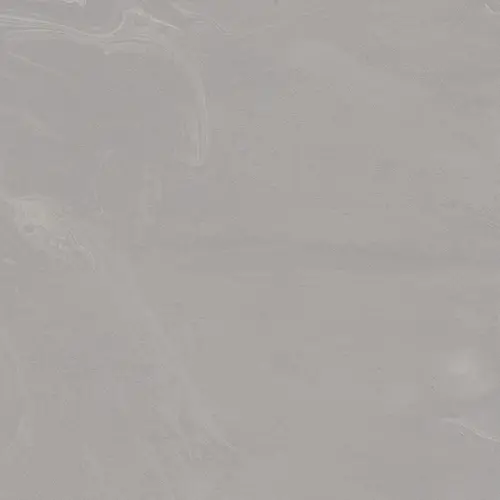 Salerno Taupe 60x60