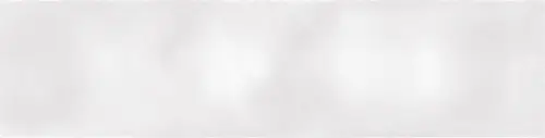 Salou AB|C Blanco 8x31,5
