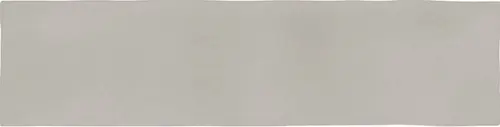Salou AB|C Beige 8x31,5