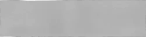 Salou AB|C Gris 8x31,5