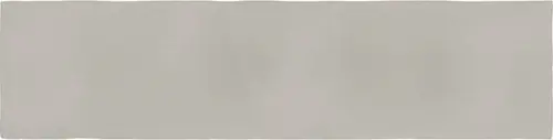 Salou AB|C Taupe 8x31,5