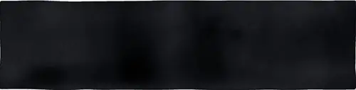 Salou AB|C Negro 8x31,5