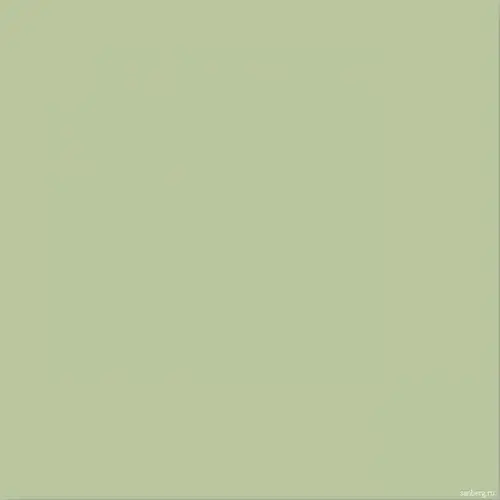 Vives Satinados Verde Mate 20x20