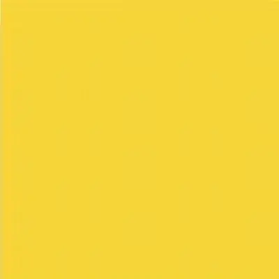 Vives Satinados Amarillo Mate 20x20