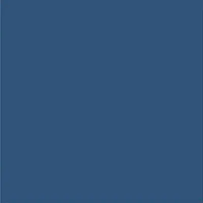Vives Satinados Azul Mate 20x20