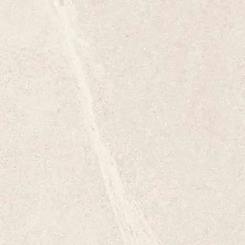 Декор напольный Seine Corneille R Crema 15х15