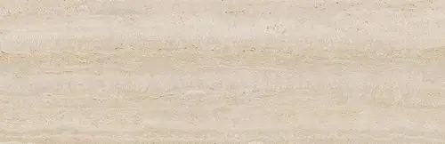 Плитка настенная Sentier R Natural 32x99