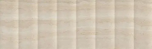 Плитка настенная Sentier Pigalle-R Natural 32x99