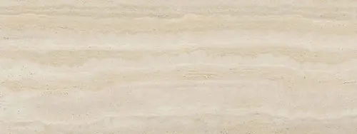 Декор настенный Sentier R Natural 45x120