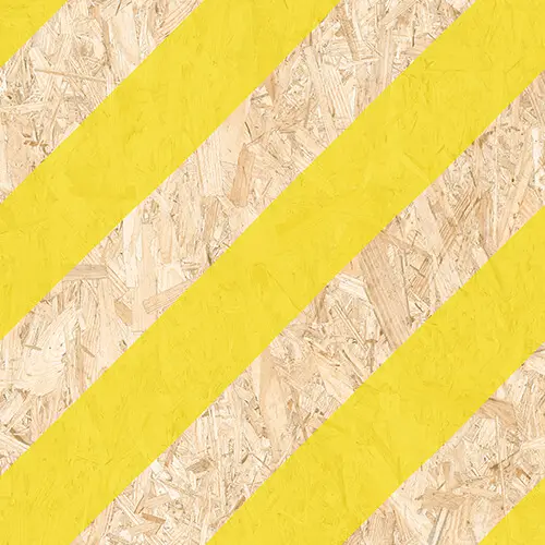 Vives Nenets-R Natural Amarillo 59,3x59,3