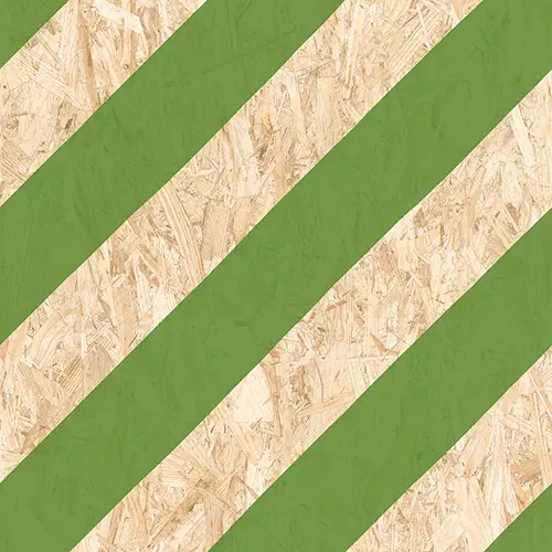 Vives Nenets-R Natural Verde 59,3x59,3