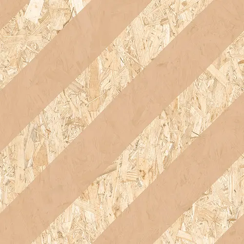 Vives Nenets-R Natural Avellana 59,3x59,3