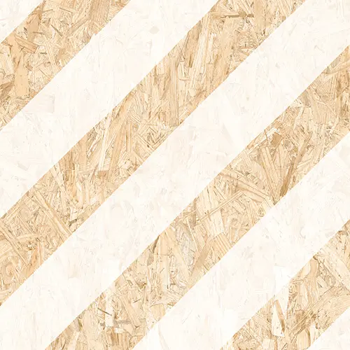 Vives Nenets-R Natural Blanco 59,3x59,3