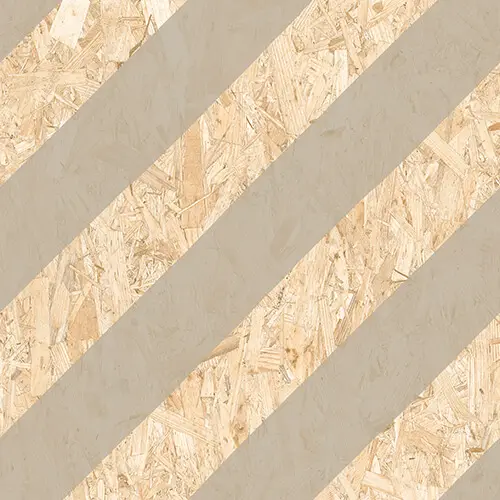 Vives Nenets-R Natural Cemento 59,3x59,3