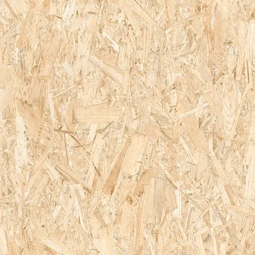 Vives Strand-R Natural 59,3x59,3