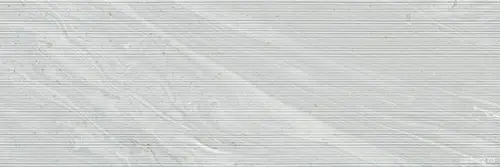 Stravaganza Gris 25x75