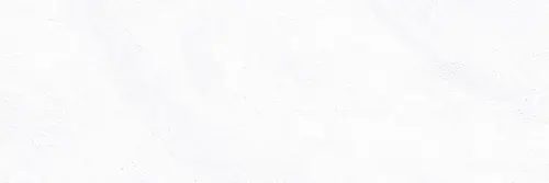 Stravaganza Blanco 25x75