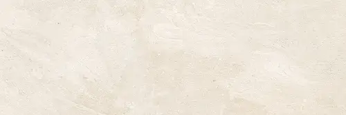 Stravaganza Beige 25x75