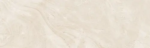 Stravaganza-R Beige 32x99