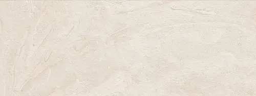 Stravaganza-R Beige 45x120