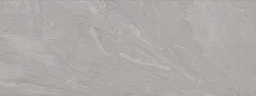 Stravaganza-R Taupe 45x120