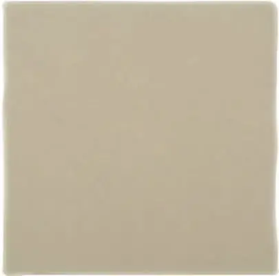 Vives Textil Aranda Blanco mat. 13x13