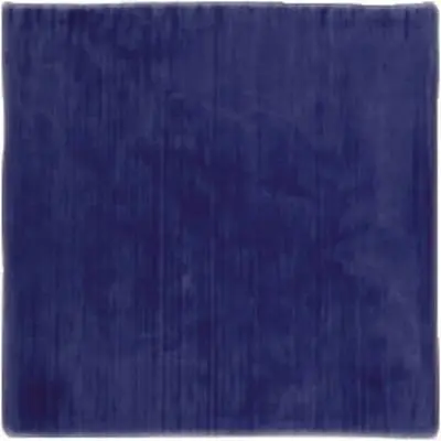 Vives Textil Aranda Marino mat. 13x13