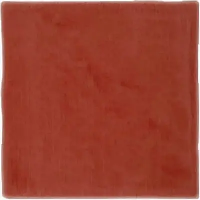 Vives Textil Aranda Burdeos mat. 13x13