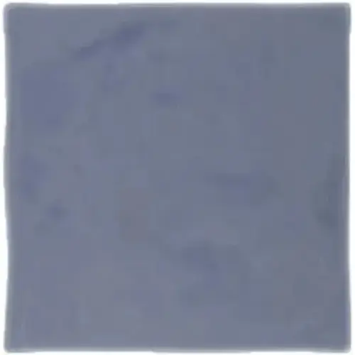 Vives Textil Aranda Celeste mat. 13x13