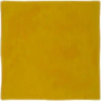 Vives Textil Aranda Ocre mat. 13x13