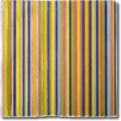 Vives Textil 13x13