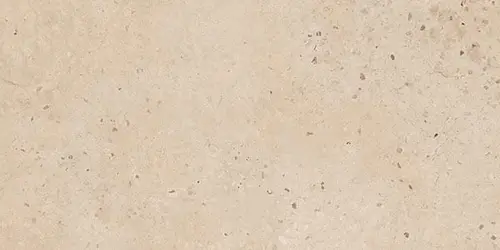 Tokio Crema 30x60