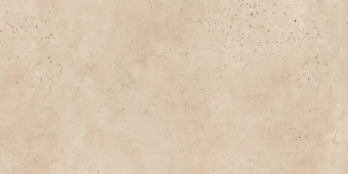 Tokio R Crema 60x120