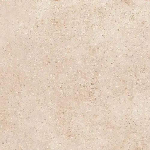 Tokio R Crema 59.3x59.3