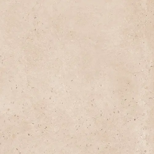 Tokio Crema 60x60