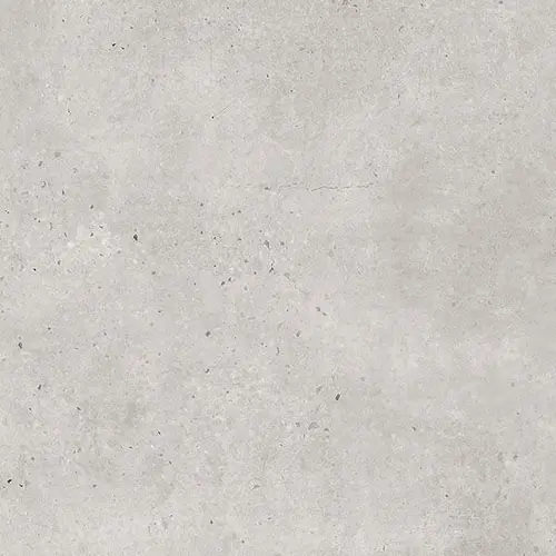 Tokio Cemento 60x60