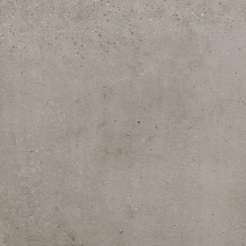 Tokio R Grafito 59.3x59.3