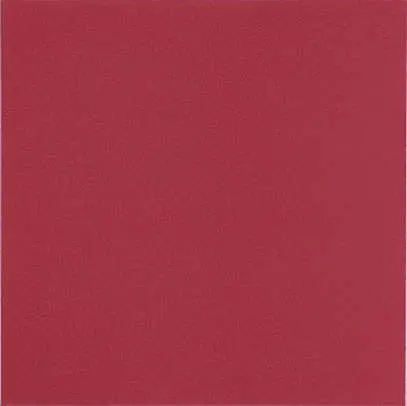 Плитка напольная Town Fucsia 31.6х31.6