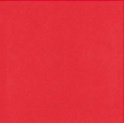 Плитка напольная Town Rojo 31.6х31.6